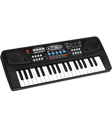 organo-37-teclas-con-micro