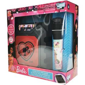bafle-con-1-micro-bluetooth-barbie