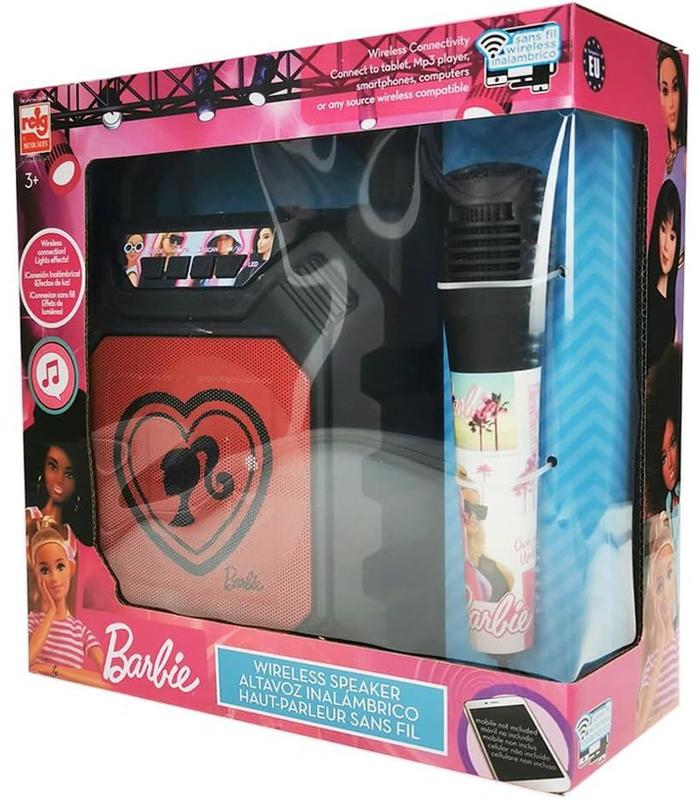 bafle-con-1-micro-bluetooth-barbie