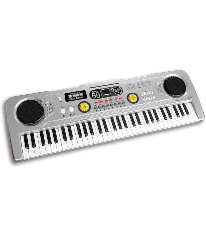 organo-61-teclas-con-mic-toma-usb-y-cable