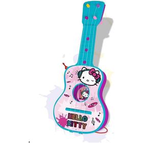 guitarra-4-cuerdas-en-estuche