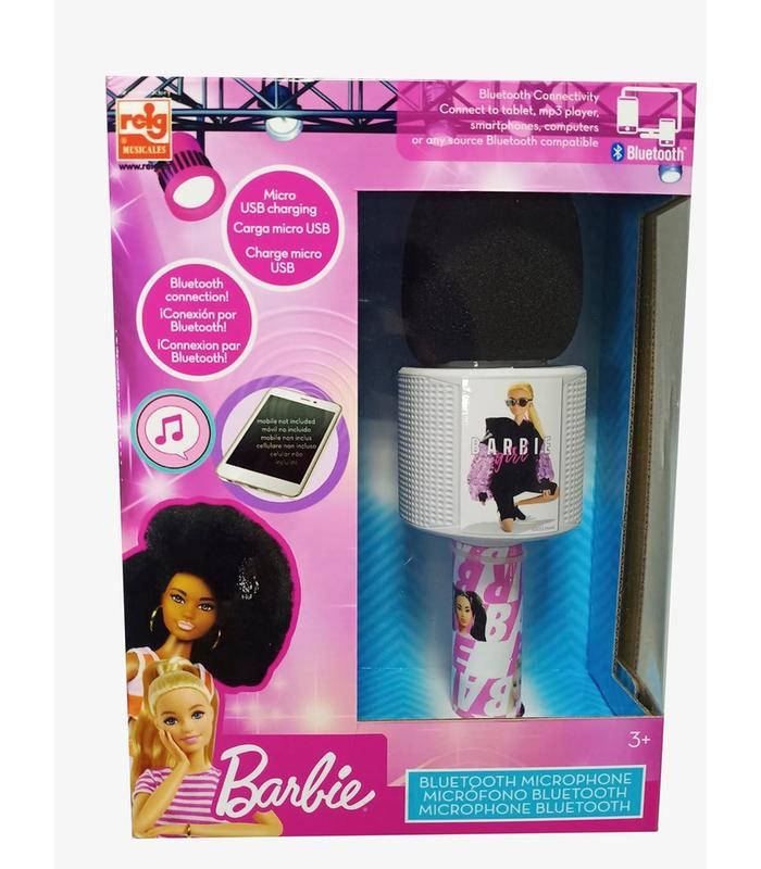microfono-bluetooth-con-melodias-barbie