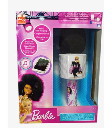 microfono-bluetooth-con-melodias-barbie