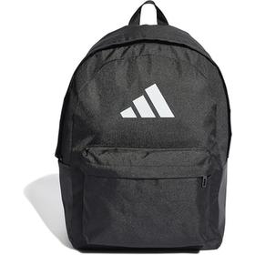 adidas-mochila-negro