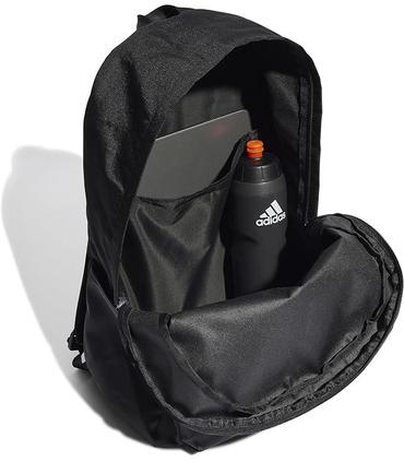 adidas-mochila-negro