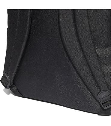 adidas-mochila-negro