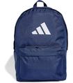 Adidas Mochila  Azul