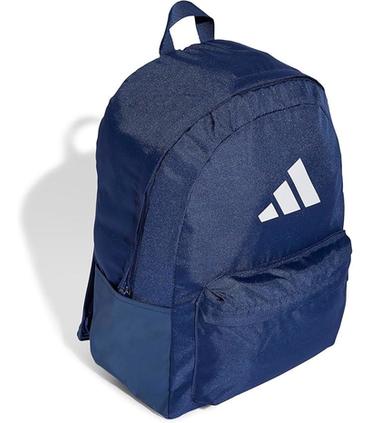 adidas-mochila-azul
