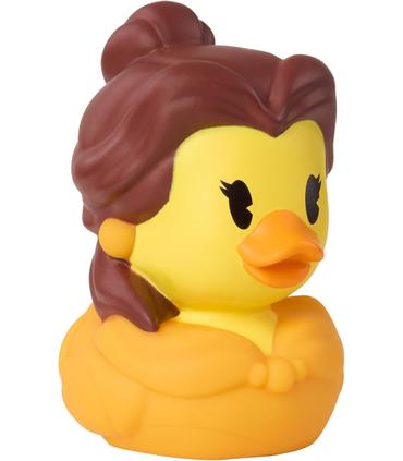 disney-duckalooz-belle-duck