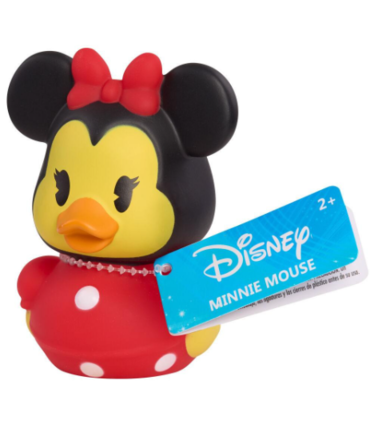 disney-duckalooz-miinie-duck
