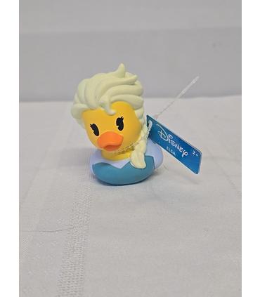 disney-duckalooz-elsa-duck