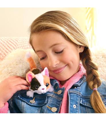 furreal-my-mini-s-kitty