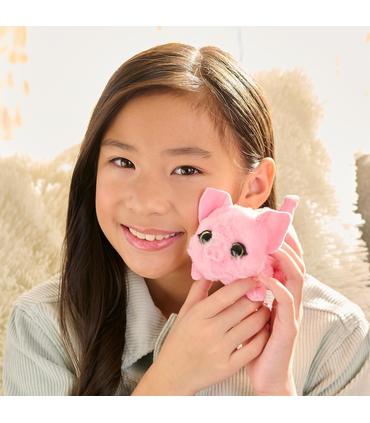 furreal-my-minis-piglet