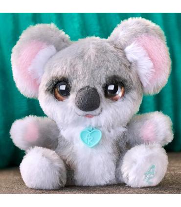 furreal-my-minis-little-hugs-koala