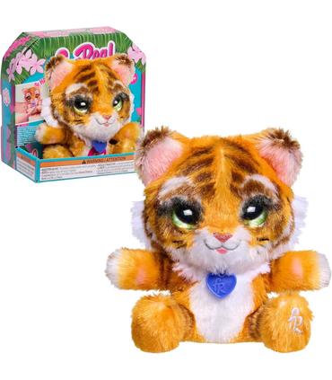 furreal-my-minis-little-hugs-tiger