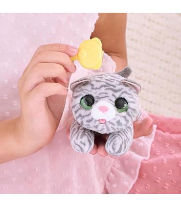 furreal-newborns-kitty