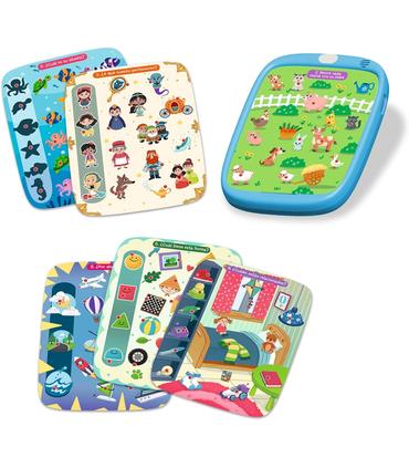 lectron-touch-learn-primeros-aprendizajes