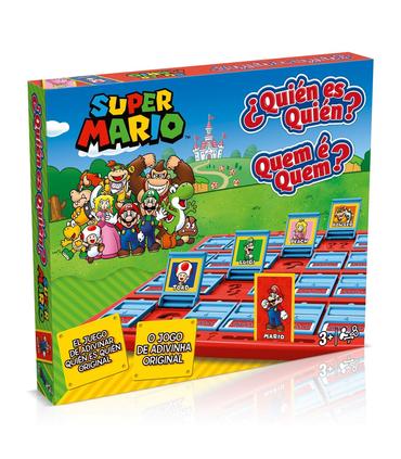 quien-es-quien-super-mario