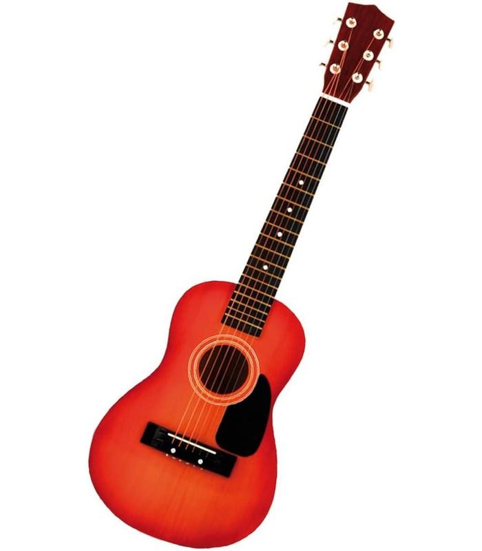 guitarra-deluxe-de-madera-de-75-cm