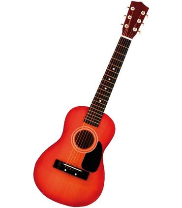 guitarra-deluxe-de-madera-de-75-cm