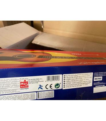 guitarra-deluxe-de-madera-de-75-cm