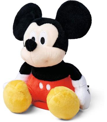 mickey-peluche-hombro-12-cm