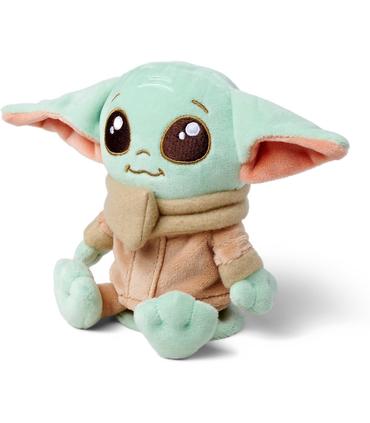 grogu-peluche-hombro-12-cm