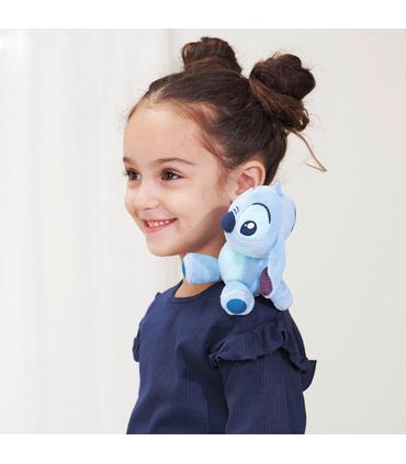 stitch-peluche-hombro-12-cm