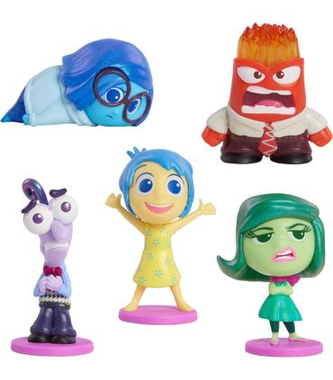 pack-5-figuras-inside-in-out-2
