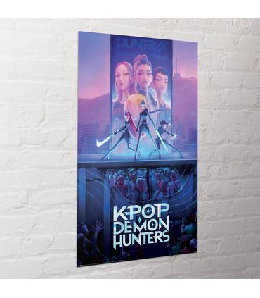 poster-k-pop-demon-hunters-kp1