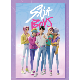 poster-k-pop-demon-hunters-kp2