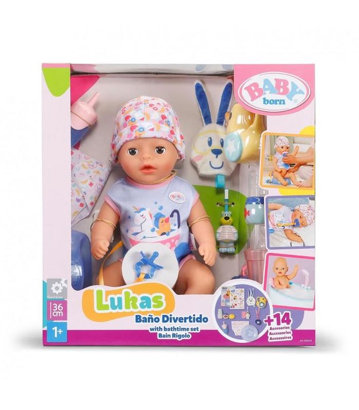 baby-born-lukas-bano-divertido-36cm