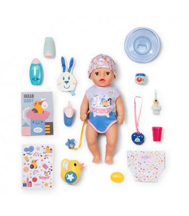 baby-born-lukas-bano-divertido-36cm