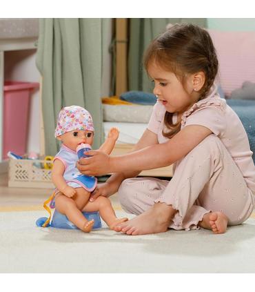 baby-born-lukas-bano-divertido-36cm