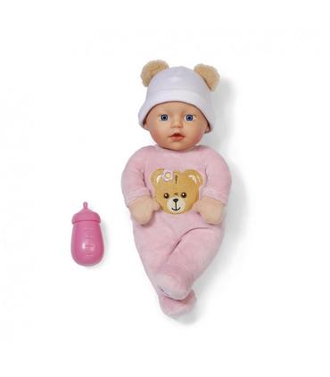 baby-born-6-funciones-interactivo