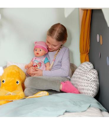 baby-born-pack-nina-y-outfit-43cm