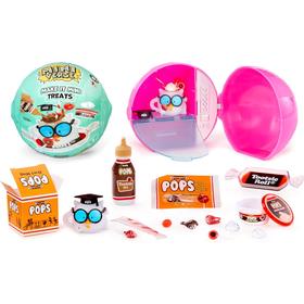 miniverse-make-it-mini-pdq-licensed-cand