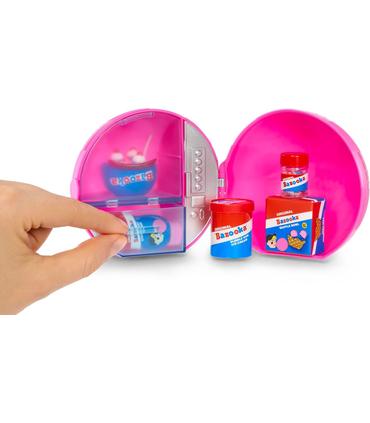 miniverse-make-it-mini-pdq-licensed-cand