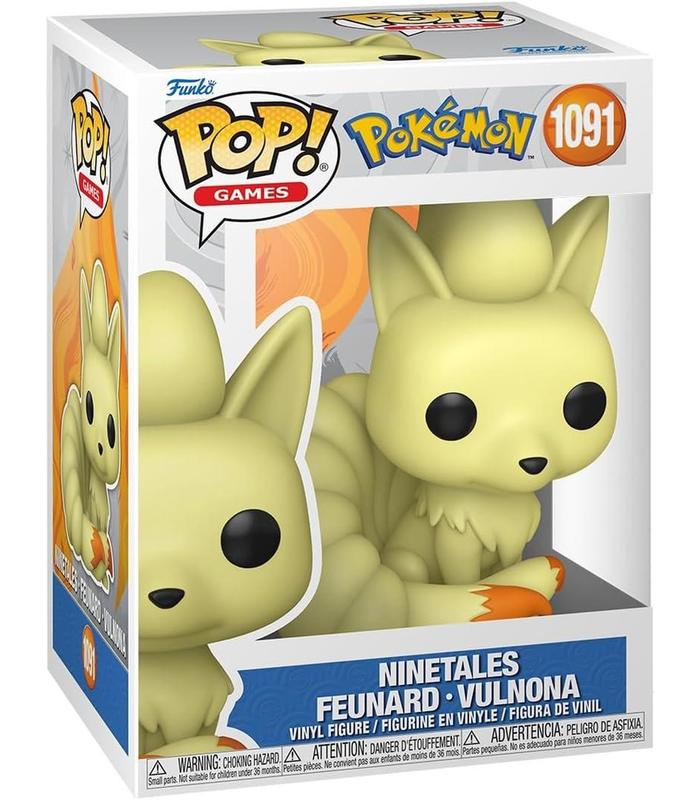 figura-funko-pop-games-pokemon-ninetales