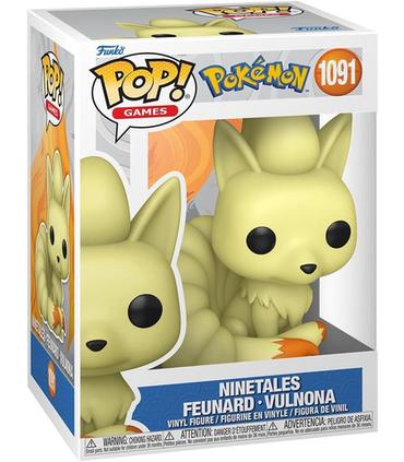 figura-funko-pop-games-pokemon-ninetales