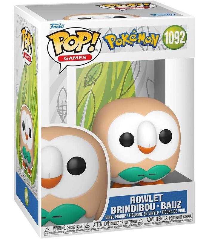 figura-funko-pop-games-pokemon-rowlet