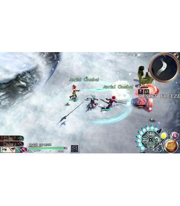 ys-memoire-revelations-in-celceta-switch