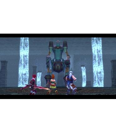 ys-memoire-revelations-in-celceta-switch