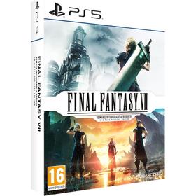 final-fantasy-vii-remake-intergrade-rebirth-ps5