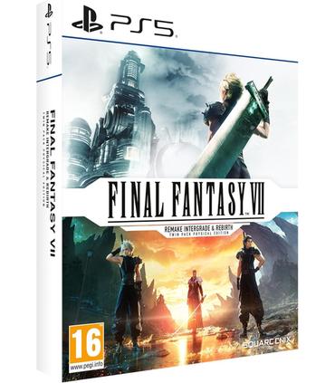 final-fantasy-vii-remake-intergrade-rebirth-ps5