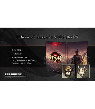 nioh-3-launch-edition-ps5