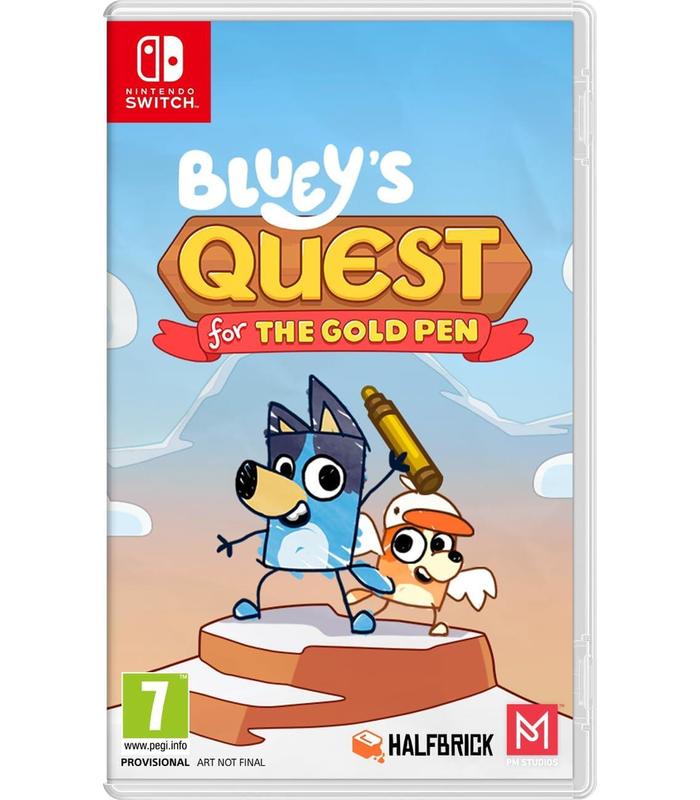 blueys-quest-for-the-gold-pen-switch