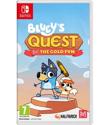 blueys-quest-for-the-gold-pen-switch