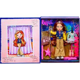 bratz-x-mean-girls-spring-fling-doll-cady