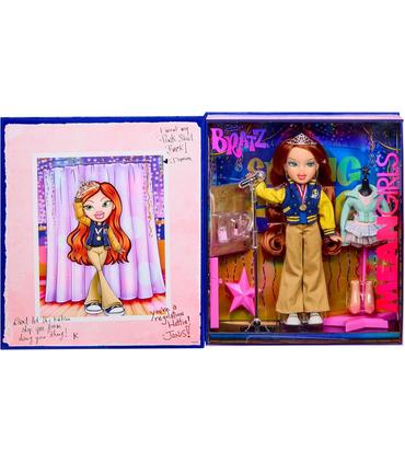 bratz-x-mean-girls-spring-fling-doll-cady